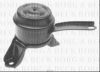 TOYOT 1230574191 Engine Mounting